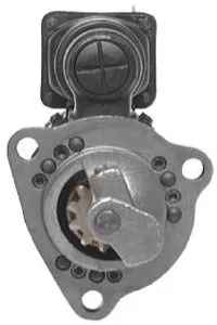 Wilson Starter RX 2921501 