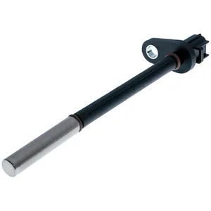 Bostech Camshaft Position Sensor 4302533 