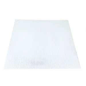 AEROPRO llC POLYGUARD FLAP 299236 