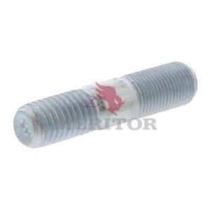 Meritor Stud 2730266 