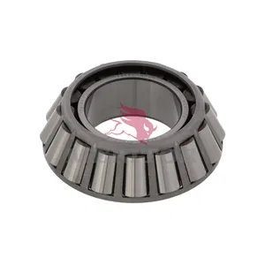 Meritor Bearing Cone 2715844 