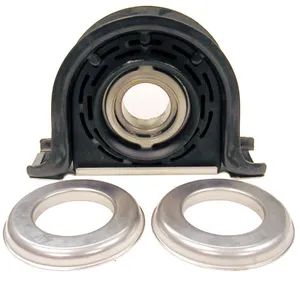 SKF Bearing 1782864 