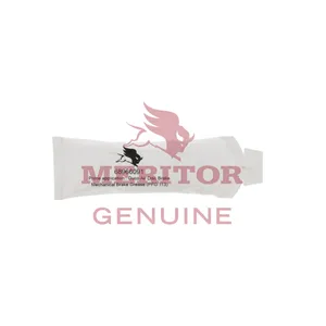 Meritor 25Grm Gres Tube 1489116 