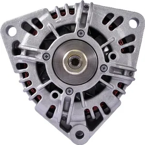 Wilson Alternator RX 2915016 