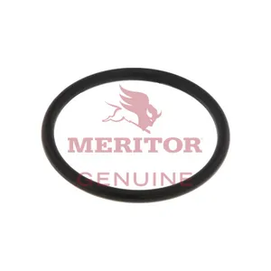 Meritor Ring-O 2734400 