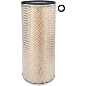 Baldwin INNER AIR ELEMENT 4084008 