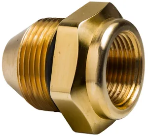 Tectran VALVE KIT 2625552 
