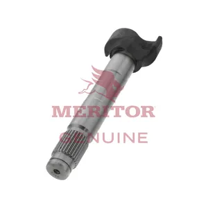 Meritor Q Plus 1.5 28 Spline Camshaft 2742322 