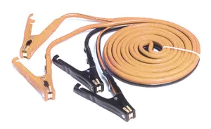 Grote BOOSTER CABLE 3060190 
