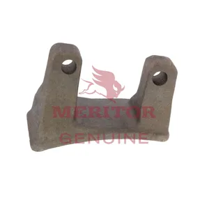 Meritor Bracket-Tor Rod 2726507 