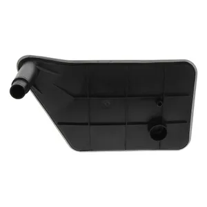Transtar Industries Filter 325 79-81 1479056 