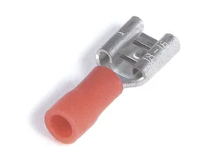 Grote QUICK DISCONNEC 3060163 