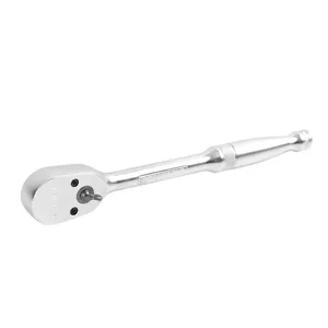 Great Neck Saw 3 8 Drive Ratchet 8 Inches 1984607 