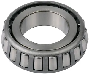 SKF Bearing 1783078 