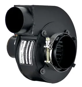 TruckAir Kit Inline Booster 12V 1877677 