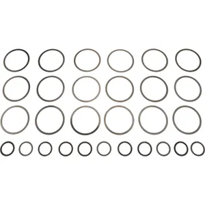 Spicer DIFF CARRIER SHIM KIT 1117300 