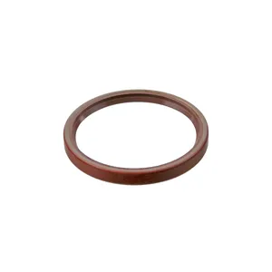 National Oil Seal 2146695 