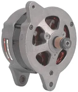 Wilson Alternator RX 2912222 