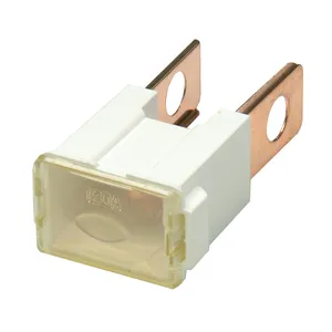 Grote AUTOMOTIVE FUSE 3060205 