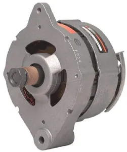 Wilson HD Alternator NW 2906108 
