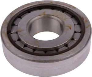 SKF Bearing 1790249 