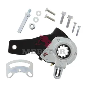 Meritor Premium Asa 2712172 