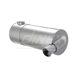 Dinex SCR-Selective Catalytic Reduction 3611200 