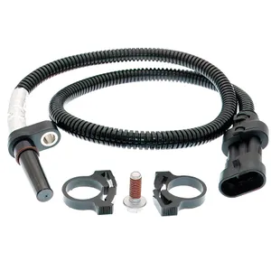 Bostech Turbo Sensor 4302101 