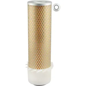 Baldwin Air Element 233080 