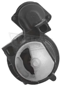 Wilson Starter RX 2918087 