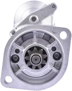 Wilson Starter RX 2911901 