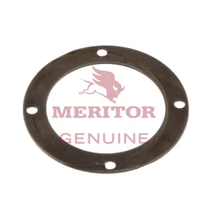 Meritor Thrust Washer 1834207 