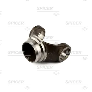 CHTC USA WELD YK 196 2174984 