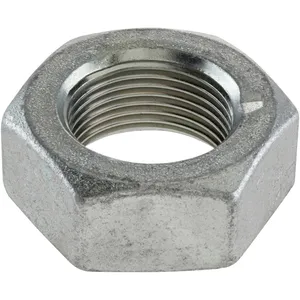 Spicer NUT - PINION 1949112 