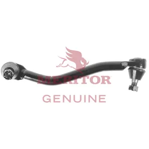 Meritor Drag Link 2723254 