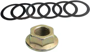 SKF Shim Kit 1781296 