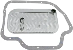 Baldwin SPECIAL FIBER A 907370 