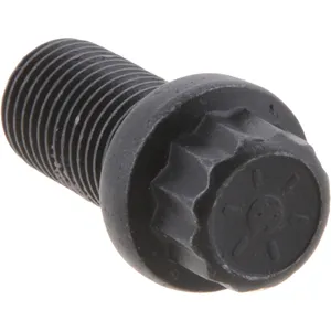 Spicer BOLT 278380 