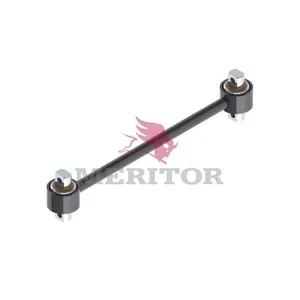Meritor TORQUE ROD ASSEMBLY 315546 