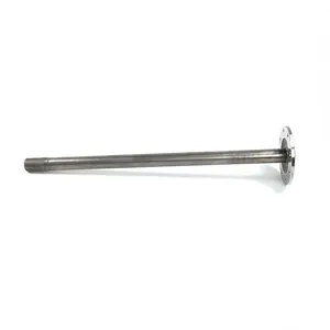 Meritor Shaft - Rear Drive Axle 259520 
