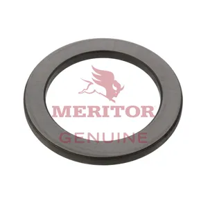 Meritor Kit Spacers 767922 