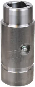 SKF Universal Joint 1784488 