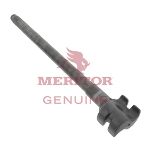 Meritor Genuine Air Brake Camshaft 2715154 