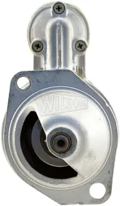Wilson Starter RX 2918741 