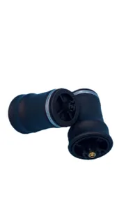 Armada AIR SPRING 6155508 