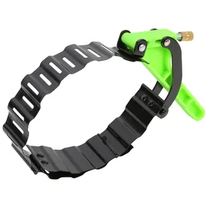 Great Neck Saw PISTON RING COMPRESSOR 3 5 1982780 
