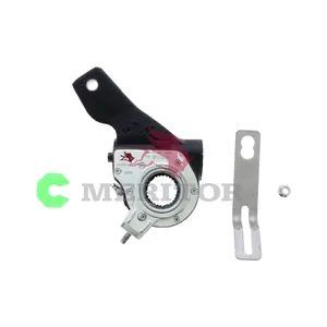 Meritor Premium Asa 2721962 