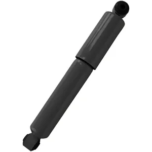 Monroe SHOCK 650574 