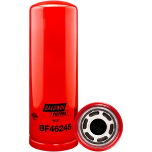 Baldwin FUEL SPIN ON 913088 