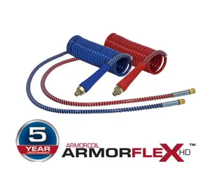 Tectran ARMORFLEX HD 1022894 